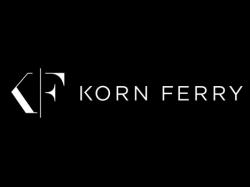  why-korn-ferry-is-trading-lower-by-over-8-here-are-40-stocks-moving-in-wednesdays-mid-day-session 