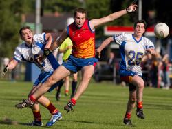  news-corp-pays-whopping-31b-for-this-popular-sports-broadcast-rights 