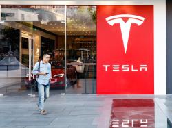  tesla-quickens-model-3-model-y-deliveries-again-in-china-heres-the-new-wait-period 