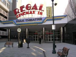  second-largest-movie-theater-chain-cineworld-files-for-chapter-11-bankruptcy 