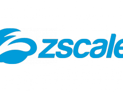  why-zscaler-is-trading-higher-by-around-19-here-are-44-stocks-moving-in-fridays-mid-day-session 