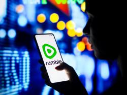  neutrality-as-a-service-how-this-analyst-says-rumble-could-win-the-social-media-video-market 