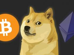  if-you-invested-1000-in-bitcoin-dogecoin-and-ethereum-on-jan-1-heres-how-much-you-lost-in-2022-so-far 