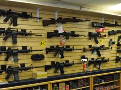  gun-sales-at-us-stores-could-soon-be-tracked-as-visa-mastercard-and-american-express-plan-to-adopt-new-id-code 