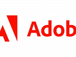  why-adobe-is-trading-lower-by-17-here-are-49-stocks-moving-in-thursdays-mid-day-session 