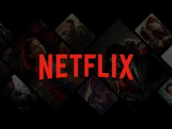  netflix-humana-and-some-other-big-stocks-moving-higher-on-thursday 
