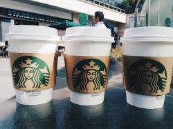  starbucks-ambitious-plans-trigger-9-price-target-hike-by-this-analyst 