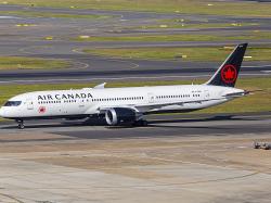  air-canada-joins-the-list-of-united-airlines-mesa-air-in-placing-order-for-battery-powered-aircrafts 