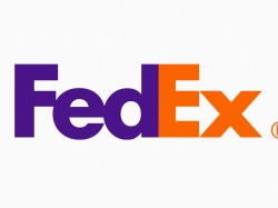  fedex-texas-instruments-and-3-stocks-to-watch-heading-into-friday 