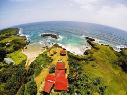  this-ecotourism-resort-in-jamaica-now-offers-psilocybin-microdosing-retreats-and-experiences 