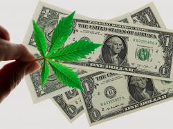  cannabis-company-bellrock-brands-sells-property-for-25m-retires-debt 