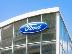 ford-apogee-enterprises-and-3-stocks-to-watch-heading-into-tuesday 