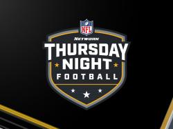  amazon-scores-during-thursday-night-football-what-nfl-rights-deal-means-for-prime 