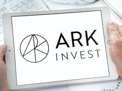  ark-invests-cathie-wood-hands-over-management-of-a-pair-of-ark-funds 