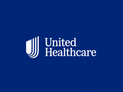 raymond-james-beefs-up-unitedhealth-price-target-on-smoother-sailing-of-change-deal 