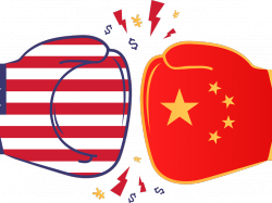  more-us-china-tensions-china-claims-us-took-control-of-telecom-network-post-space-research-university-hack 