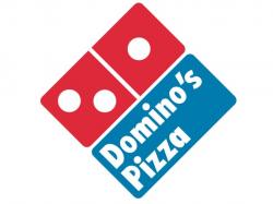  dominos-pizza-athersys-and-some-other-big-stocks-moving-higher-on-friday 