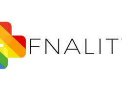  nomura-joins-other-big-name-financial-players-to-back-blockchain-startup-fnality 