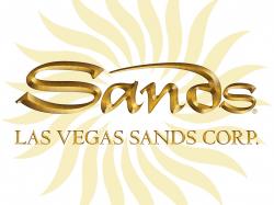  las-vegas-sands-to-surge-70-here-are-5-other-price-target-changes-for-monday 