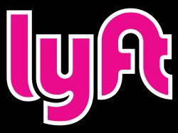  this-analyst-slashes-pt-on-lyft-by-68-plus-telsey-advisory-group-predicts-125-for-nike 