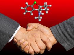  psychedelics-biotechs-clearmind-and-mydecine-share-consolidation-and-subscription-agreements 