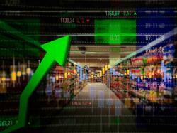  melco-resorts-wynn-resorts-las-vegas-sands-and-other-big-gainers-from-monday 