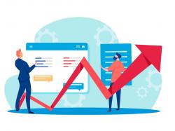  why-amylyx-pharmaceuticals-is-trading-higher-by-over-8-here-are-22-stocks-moving-premarket 