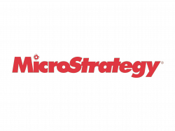  microstrategy-on-the-hunt-for-a-bitcoin-lightning-network-engineer 