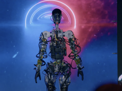  tesla-showcases-optimus-humanoid-prototype-heres-the-first-look 