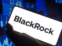 after-a-lackluster-debut-of-its-first-crypto-etf-blackrock-plans-another-one 