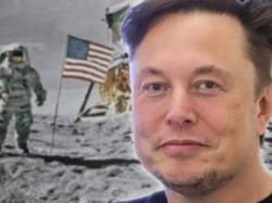  elon-musk-on-why-first-moon-landing-was-an-anomaly 