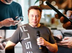  elon-musk-texts-revealed-for-twitter-lawsuit-exchanges-with-joe-rogan-gayle-king-jack-dorsey-and-more 