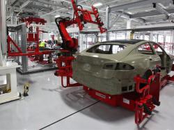  tesla-rebounds-to-report-record-deliveries-in-q3-as-it-charts-course-for-strong-finish-to-the-year 
