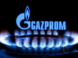  russia-owned-energy-giant-strikes-natural-gas-deal-with-pro-putin-hungary-after-stopping-supply-to-italy 