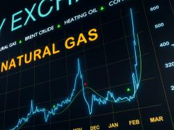  mild-winter-ahead-in-europe-heres-what-natural-gas-prices-are-reflecting 