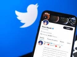 Facing A Trial With Twitter, Elon Musk Offers Original $54.20/Share Buyout Price: Report