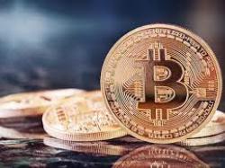  bitcoin-surges-past-this-key-level-here-are-the-top-crypto-movers-for-wednesday 