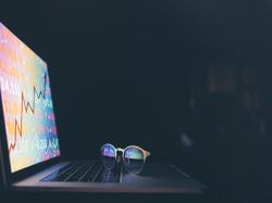  nasdaq-tumbles-200-points-crude-oil-rises-over-1 