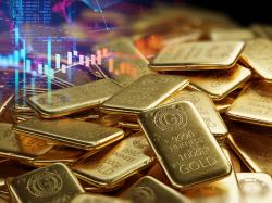  gold-flatlines-after-hitting-1700-how-weak-us-economic-data-is-taking-shine-off-bullion 