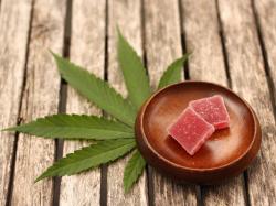  columbia-care-launches-new-cannabis-infused-edibles-brand-in-these-six-markets 