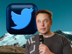 head-of-ted-talks-predicts-twittermusk-deals-future-now-pass-me-the-popcorn