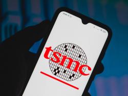  apple-supplier-tsmc-and-other-chip-suppliers-stocks-plunge-after-us-curbs-on-china 
