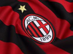  this-hedge-fund-recently-sold-ac-milan-and-is-shorting-these-two-high-yielding-etfs 