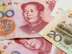  china-may-be-using-controversial-tool-to-infuse-funds-into-policy-banks-as-it-seeks-to-buckle-up-economy 