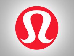  lululemon-to-surge-over-20-plus-wedbush-predicts-370-for-dominos 