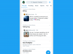  twitter-may-drop-clickable-hashtags-astrazenecas-nasal-covid-19-vaccine-fails-trial-coinbase-gets-singapore-nod-top-stories-tuesday-oct-11 