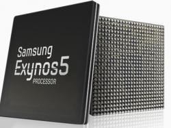  samsung-wins-one-year-relief-from-new-us-chip-embargo 