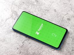  indias-zoomcar-to-go-public-via-456m-spac-merger-what-you-need-to-know 