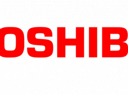  toshiba-shares-gain-on-reports-of-potential-19b-takeover-bid 