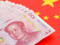  china-central-bank-wants-lenders-to-step-up-and-help-spur-economy-heres-what-it-plans 